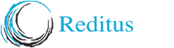 Reditus
